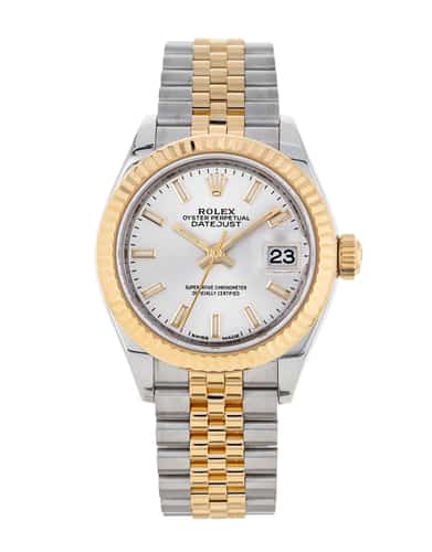Rolex datejust 279173 deals